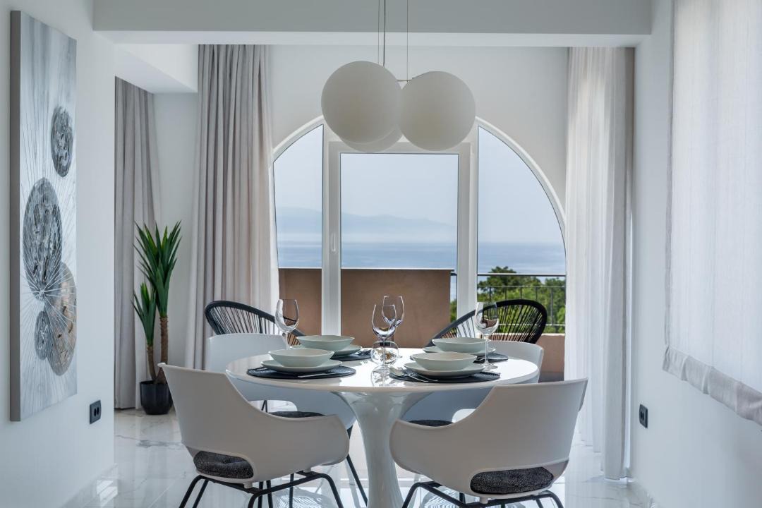 Photo of Livingroom in Sarsoni