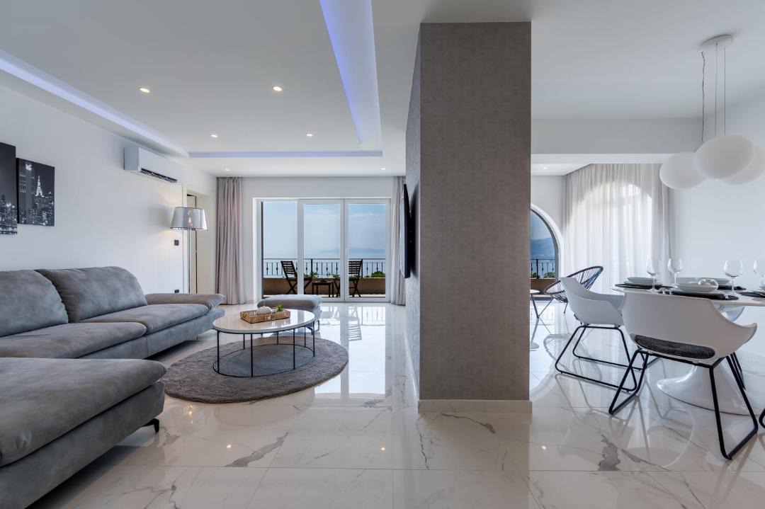 Photo of Livingroom in Sarsoni