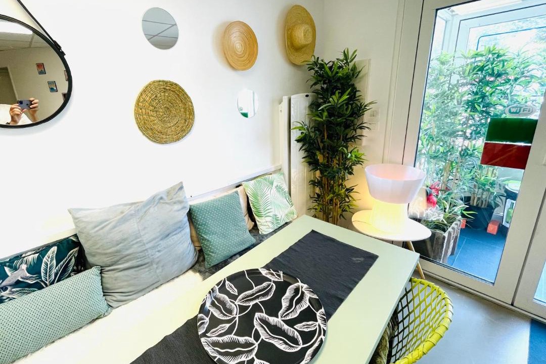 Photo of Others in Anglet