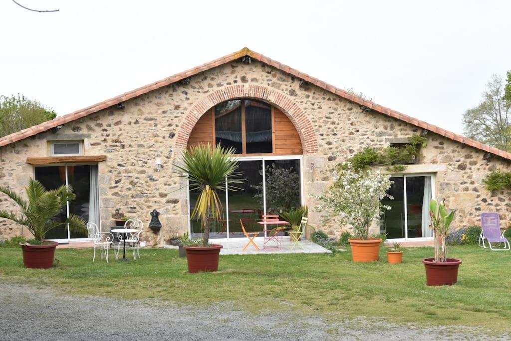 Photo of Others in Sevremont