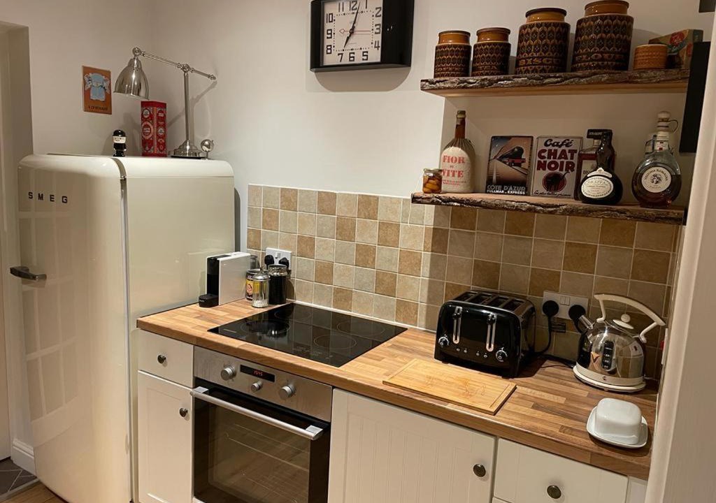 Photo of Others in Southampton