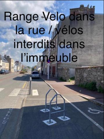 Photo of Others in Granville