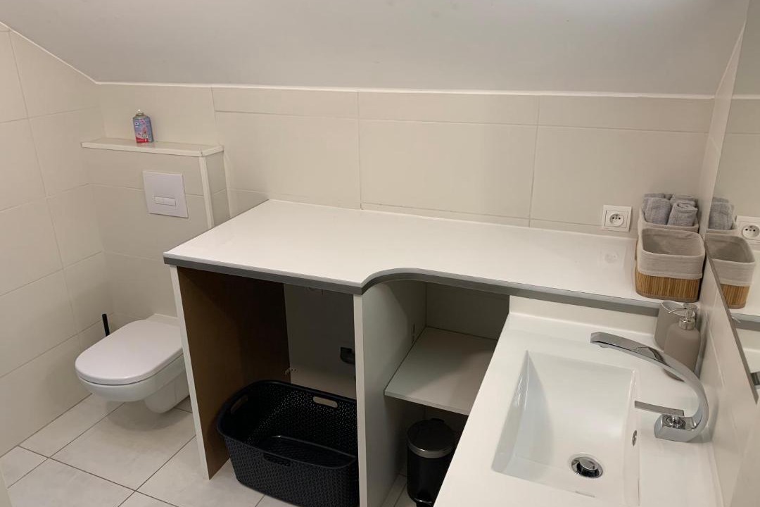 Photo of Others in Scionzier