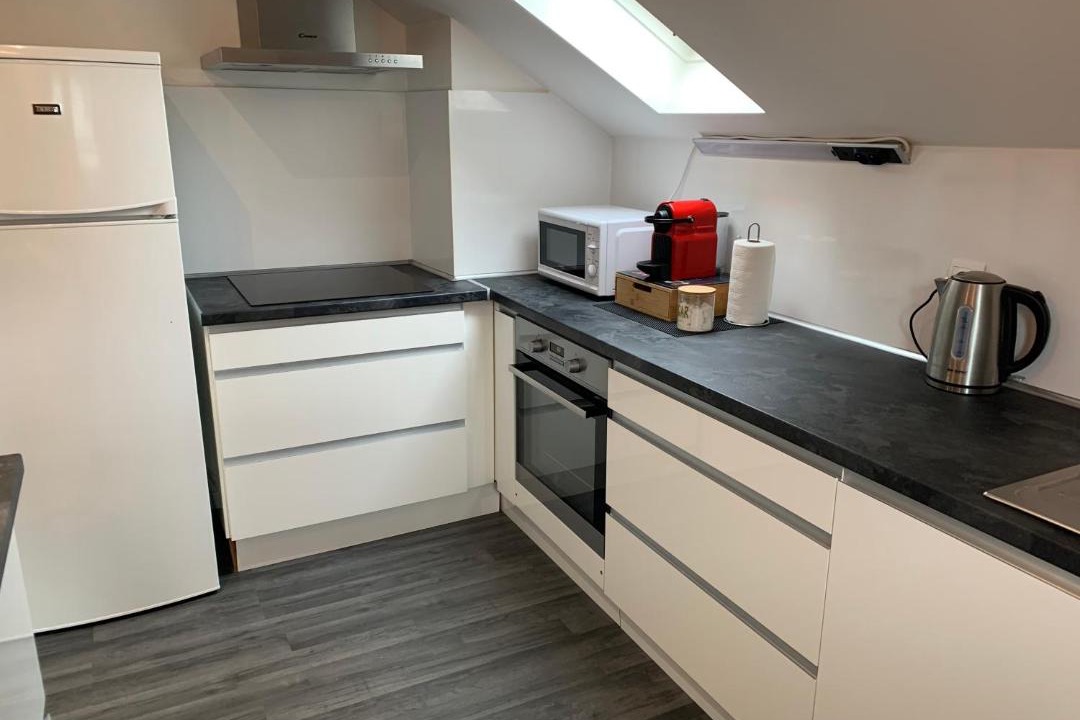 Photo of Others in Scionzier