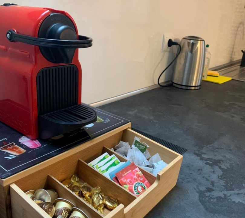 Photo of Others in Scionzier