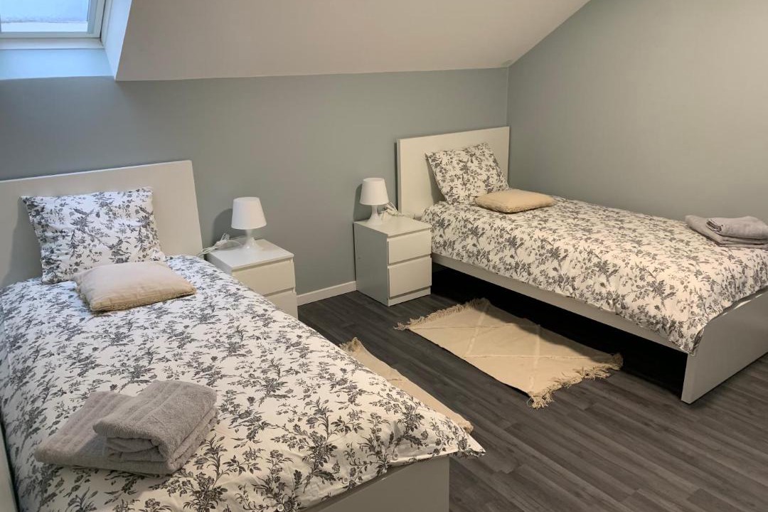 Photo of Others in Scionzier