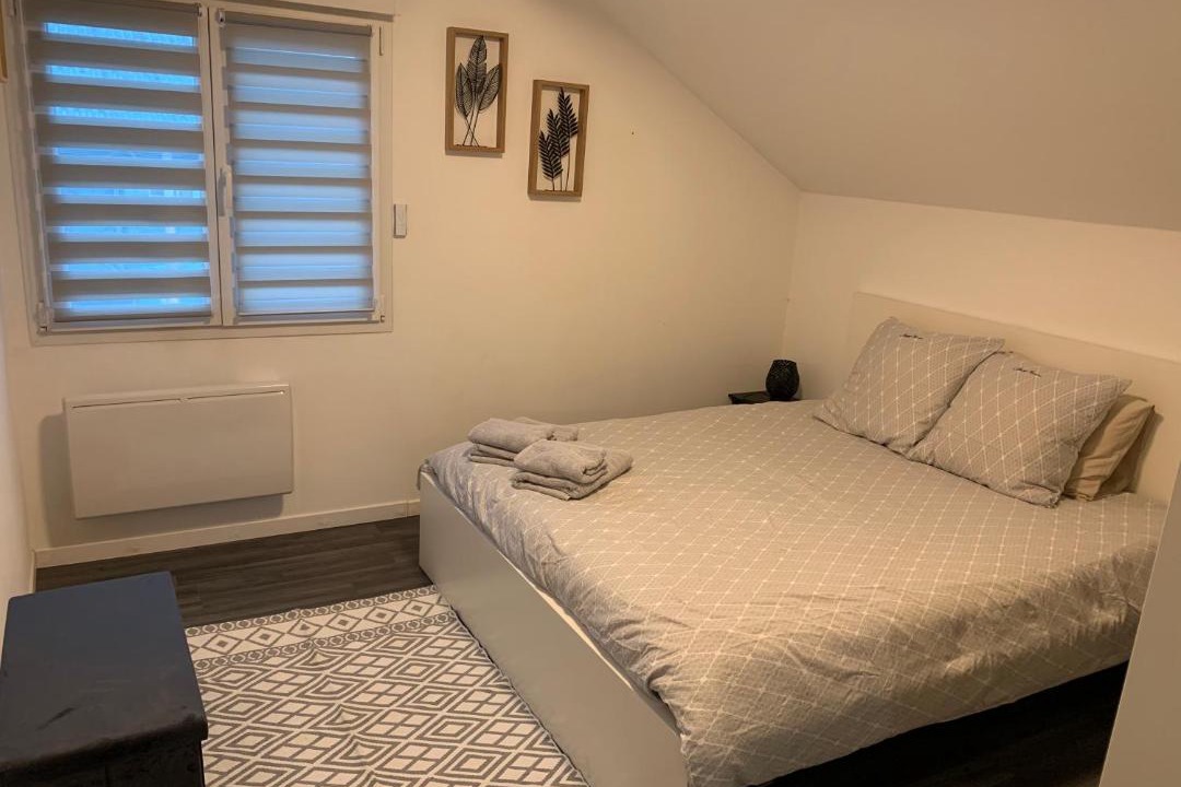 Photo of Others in Scionzier