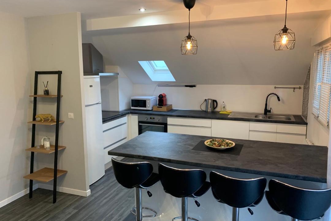 Photo of Others in Scionzier