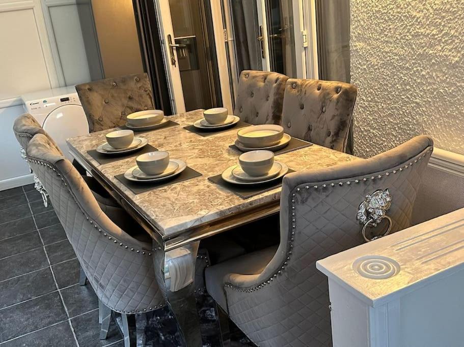 Photo of Others in Billericay