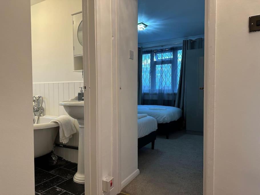 Photo of Others in Billericay