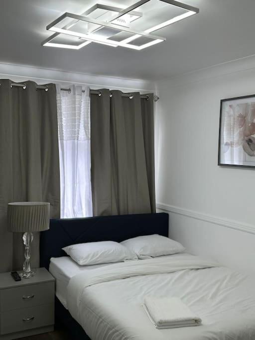 Photo of Bedroom in Billericay