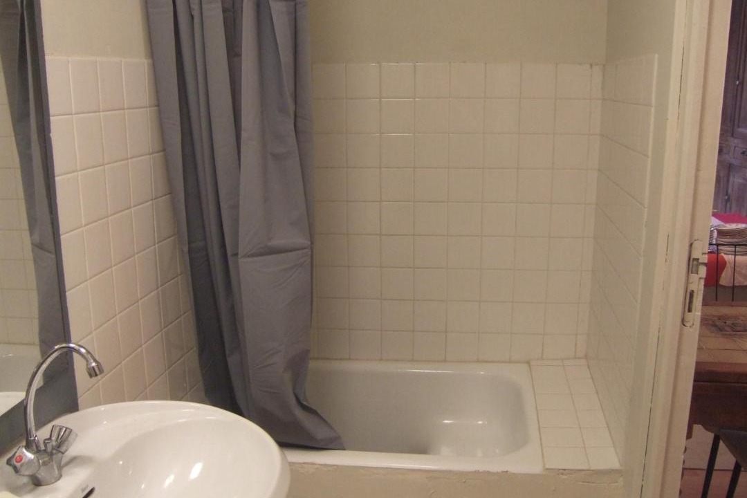 Photo of Others in Eyburie