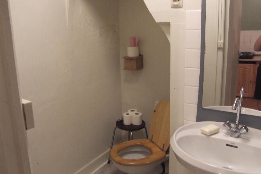 Photo of Others in Eyburie