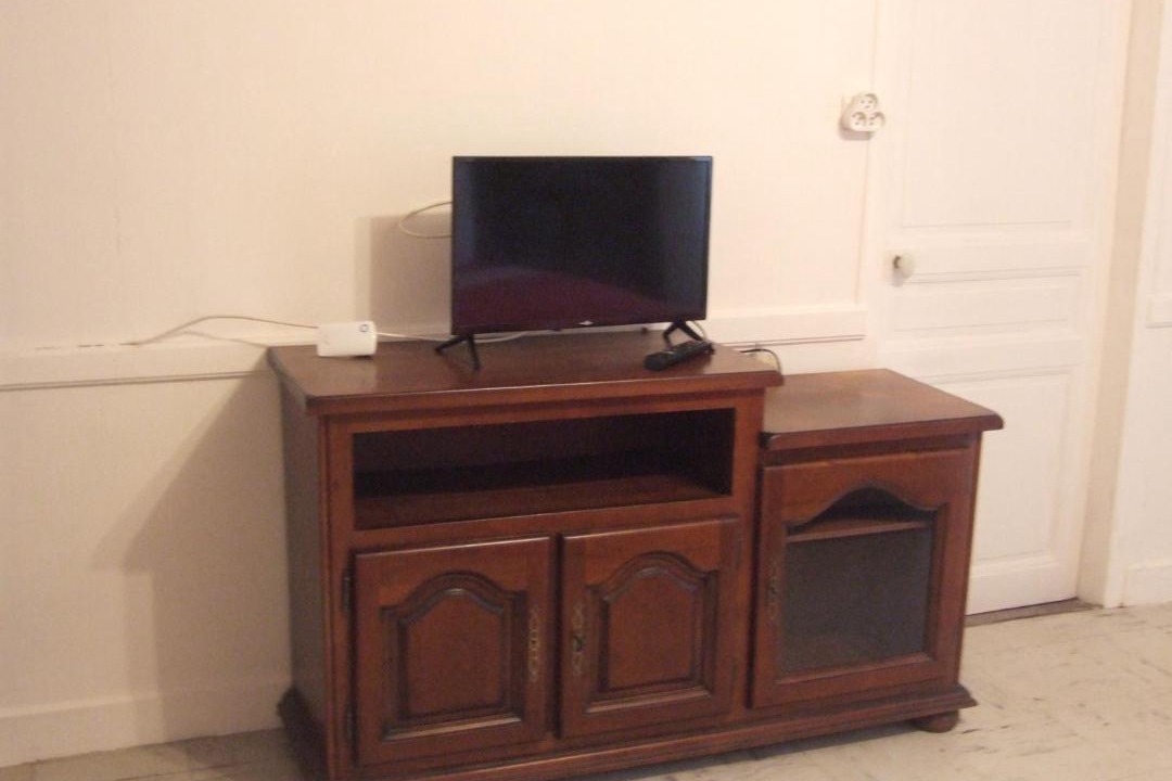 Photo of Others in Eyburie