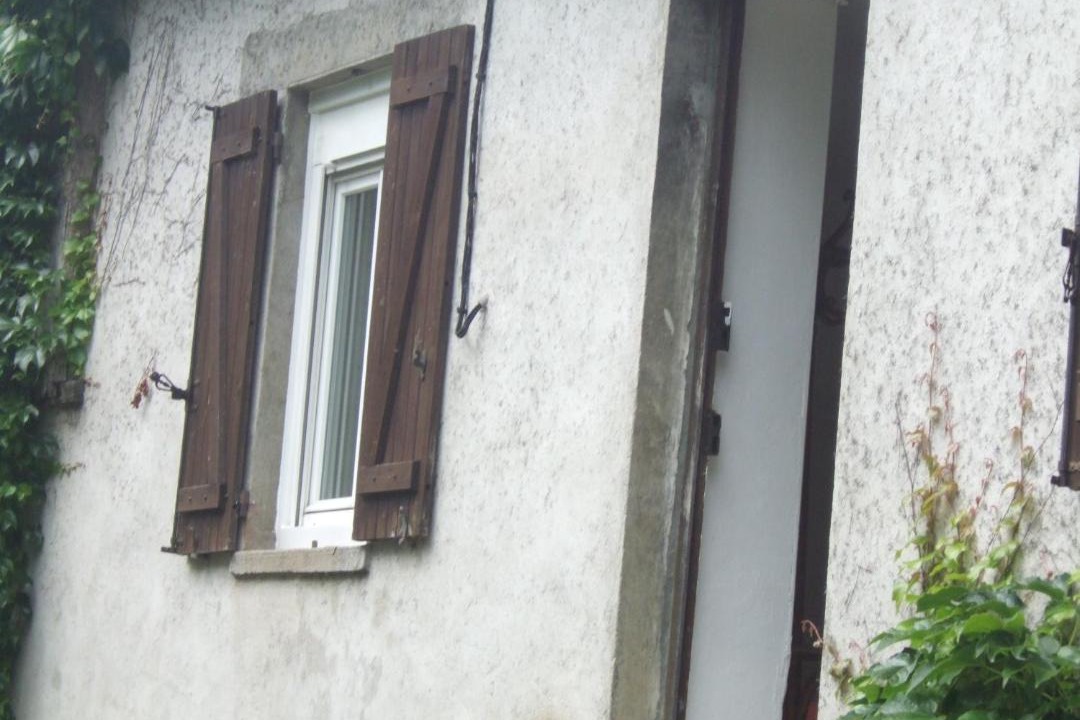 Photo of Others in Eyburie