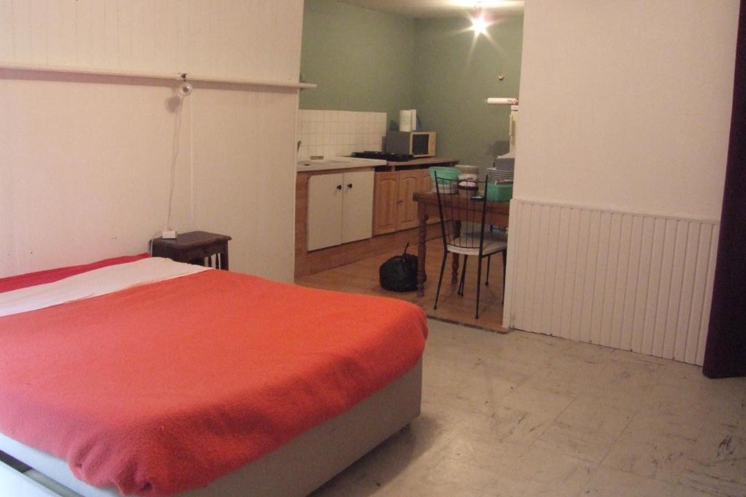 Photo of Others in Eyburie