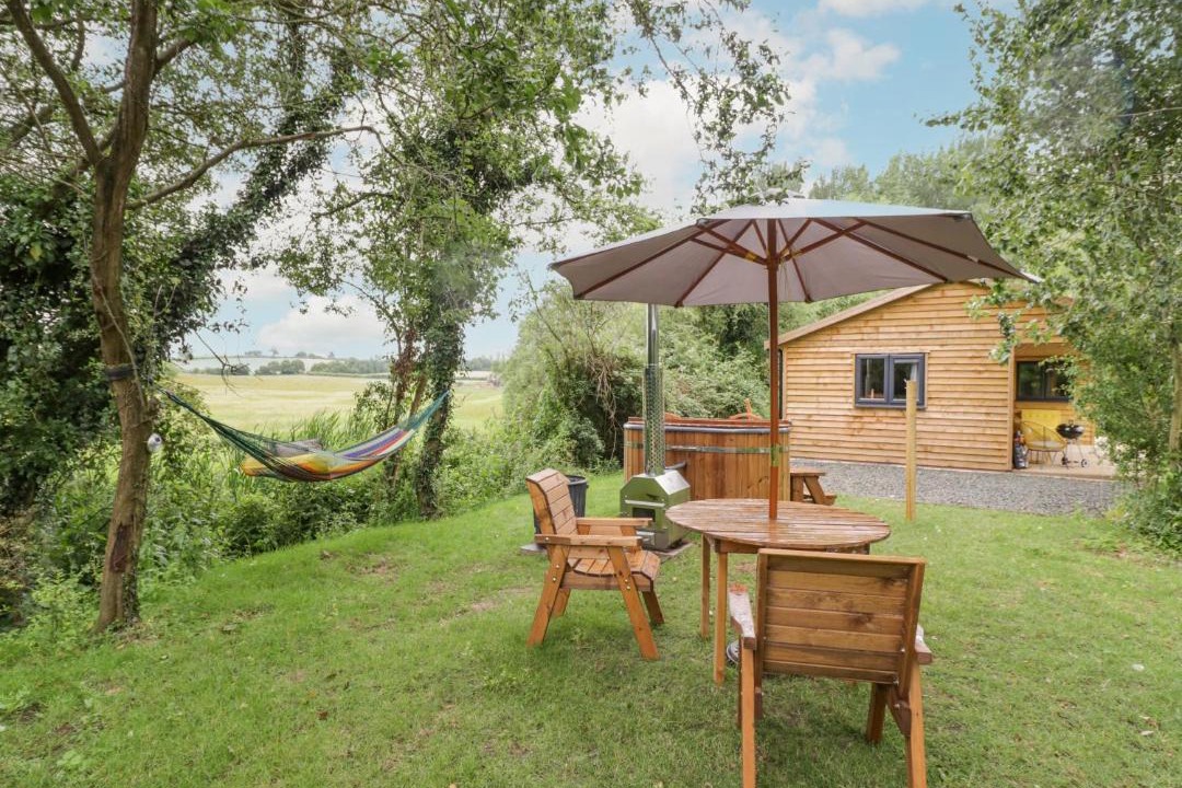 Photo of Others in Frankton