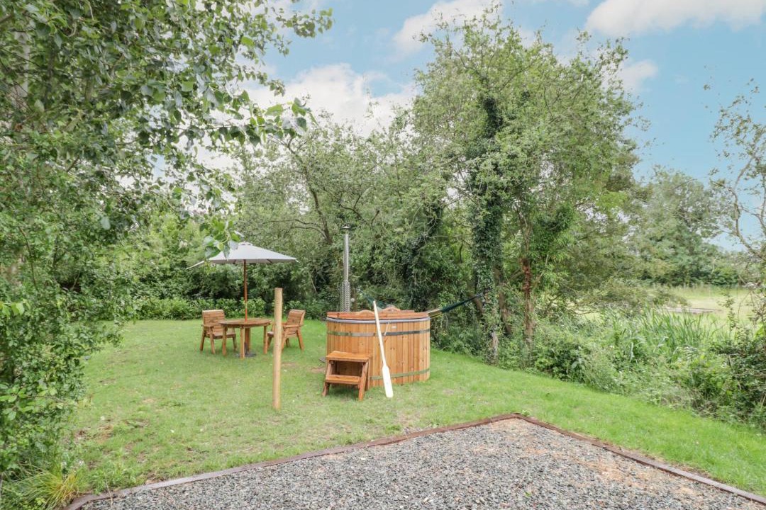 Photo of Others in Frankton