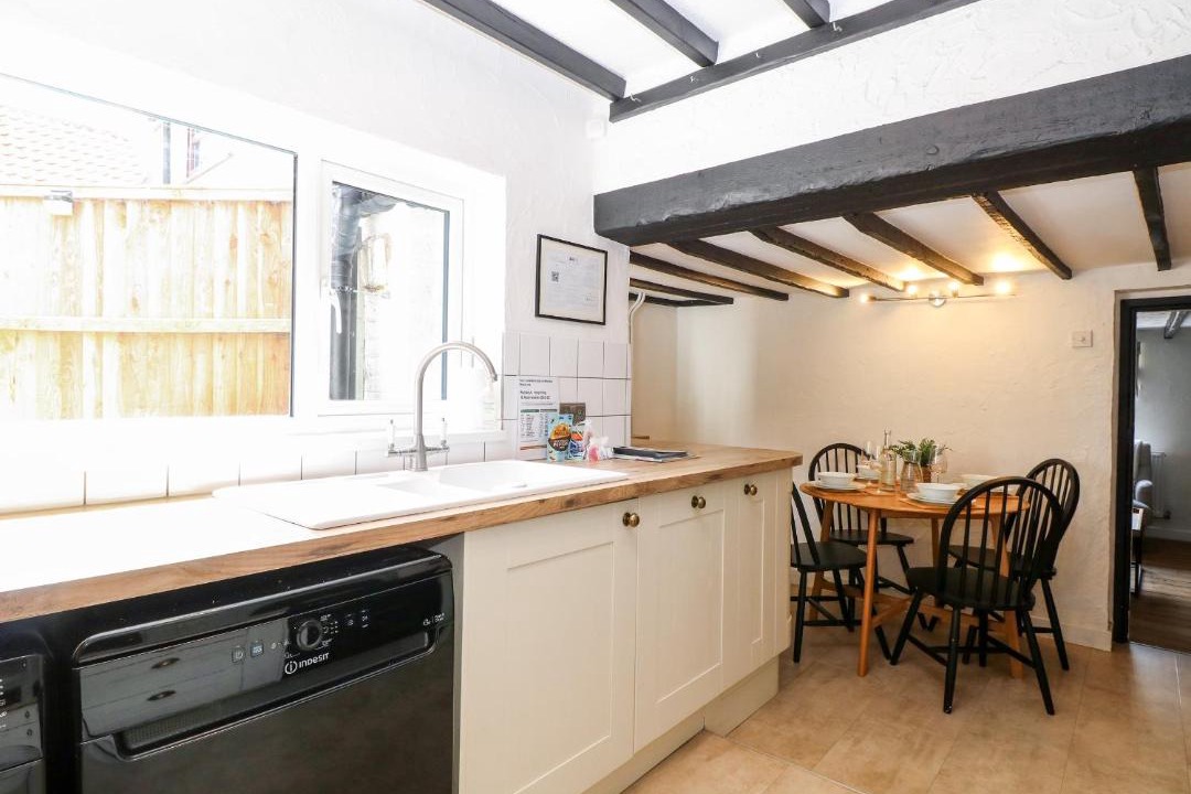 Photo of Others in Freethorpe