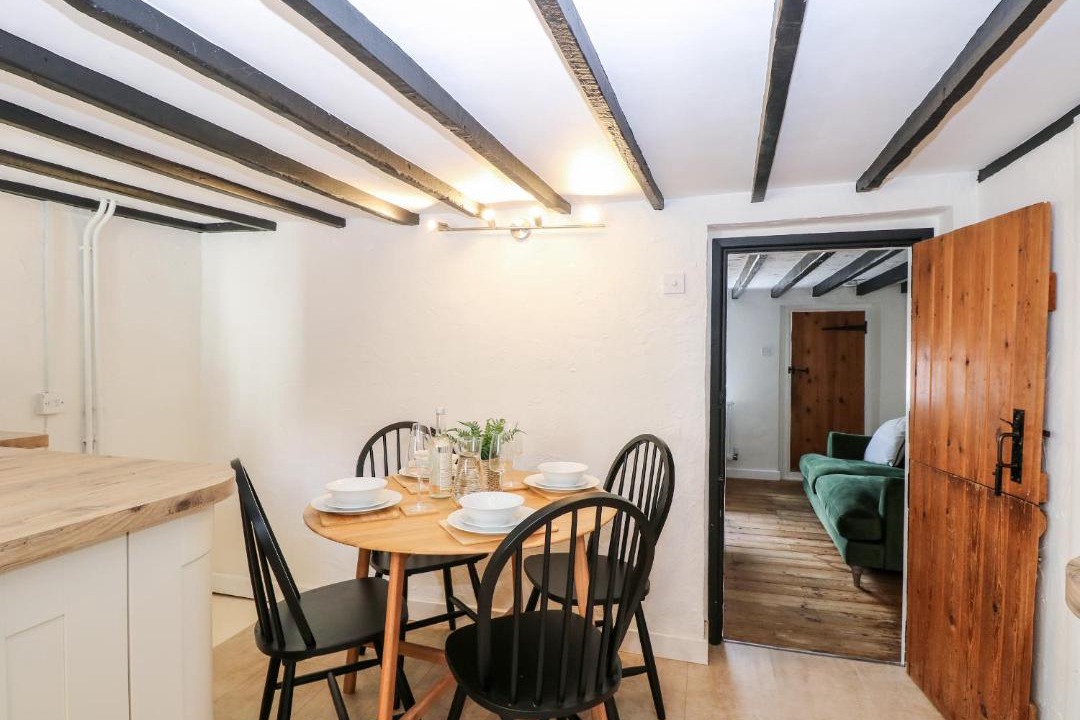 Photo of Others in Freethorpe