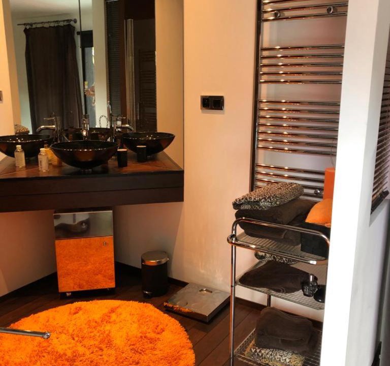 Photo of Others in Cholet