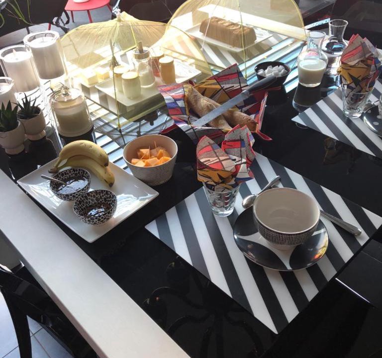 Photo of Others in Cholet