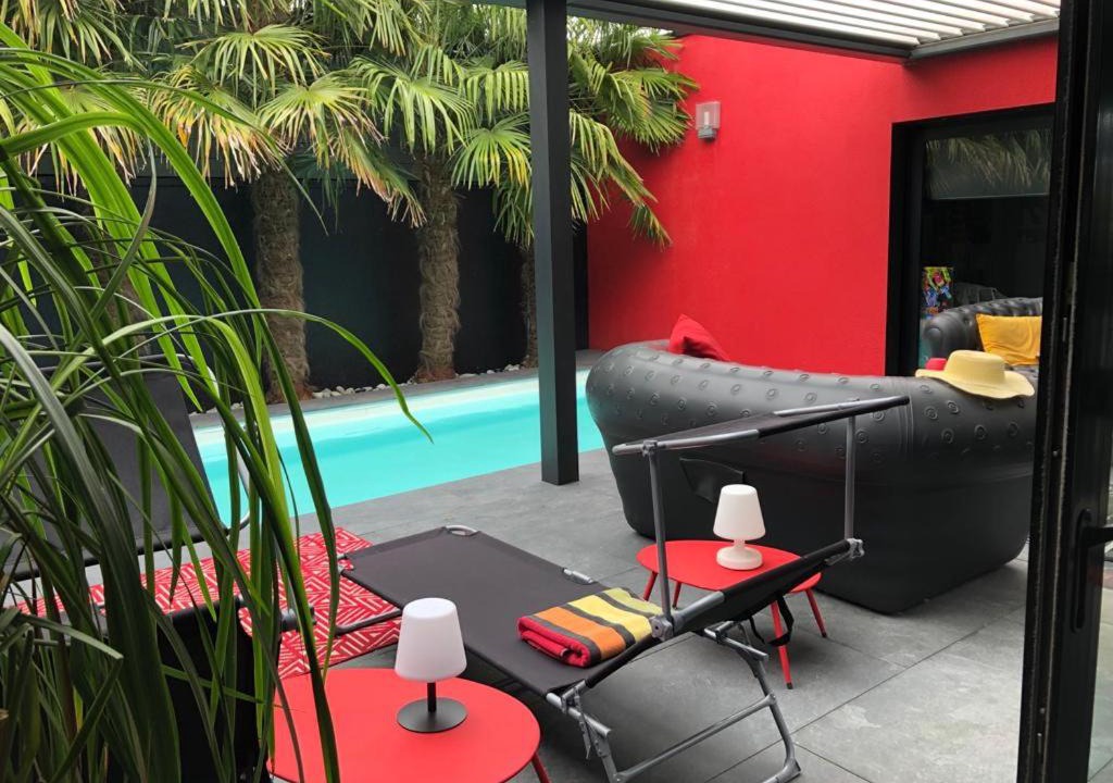 Photo of Others in Cholet