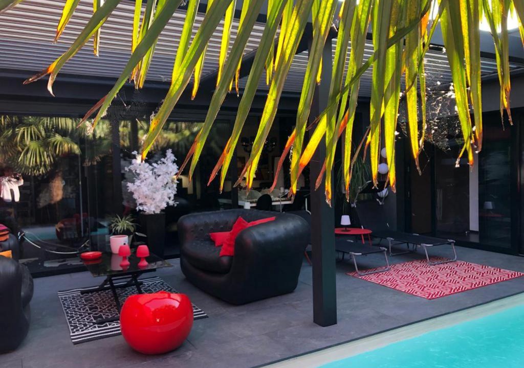 Photo of Others in Cholet