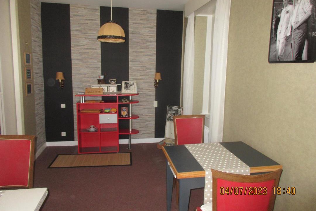 Photo of Others in Saint-Julien-Puy-Laveze