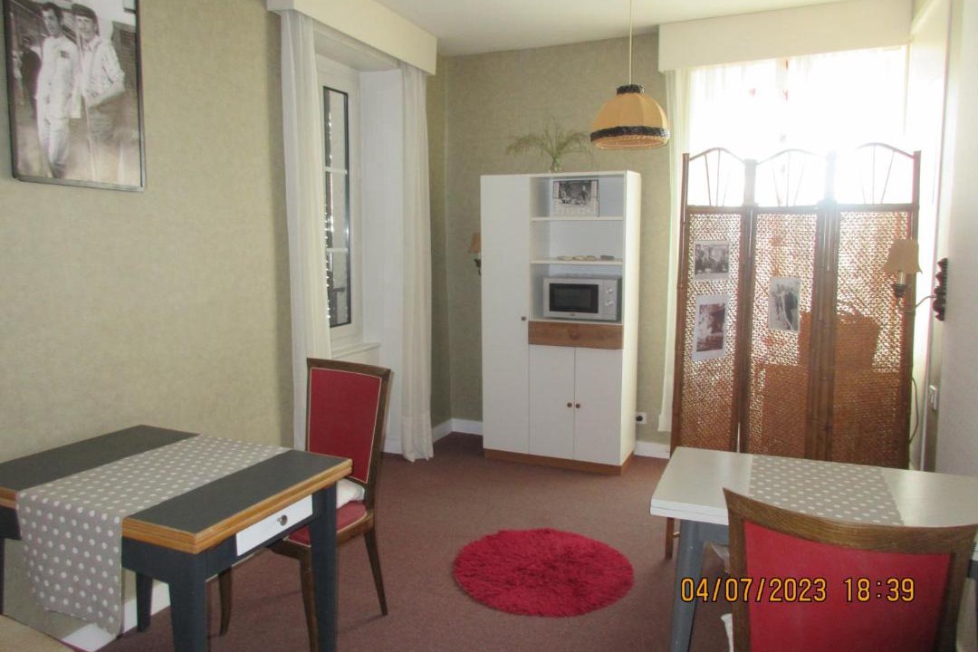 Photo of Others in Saint-Julien-Puy-Laveze