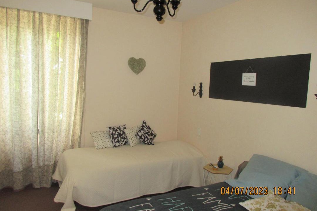 Photo of Others in Saint-Julien-Puy-Laveze