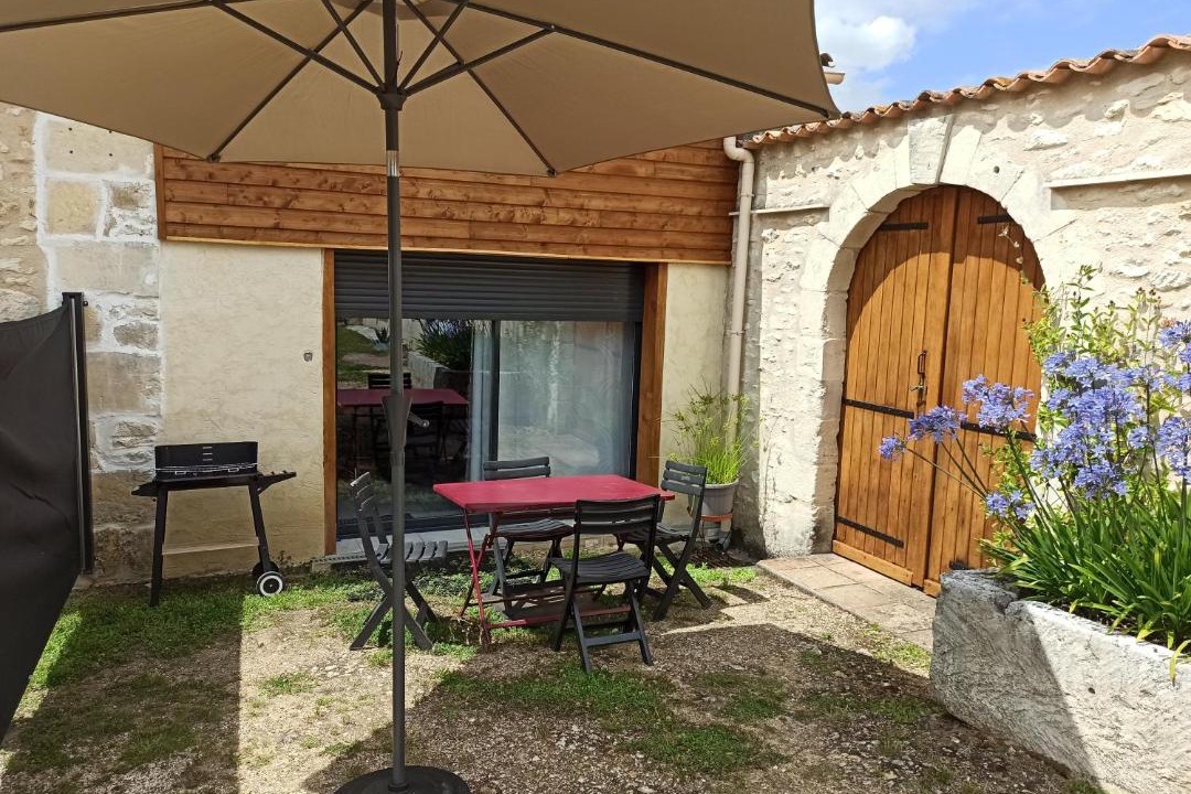 Photo of Others in Floirac