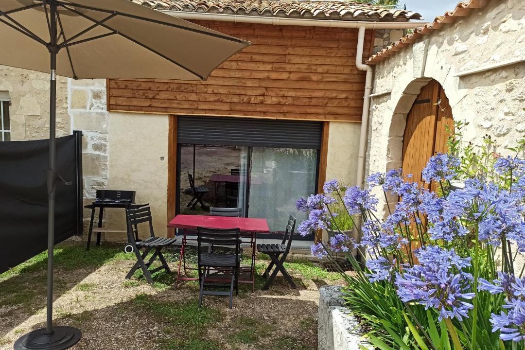 Photo of Others in Floirac