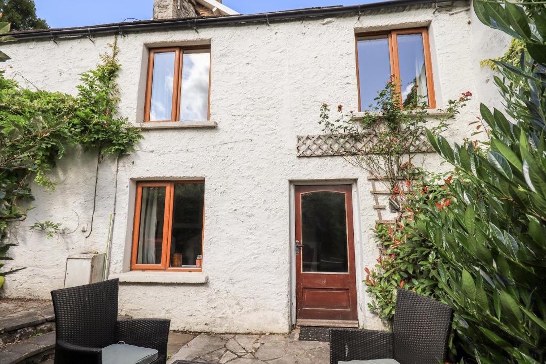 Photo of Others in Burton