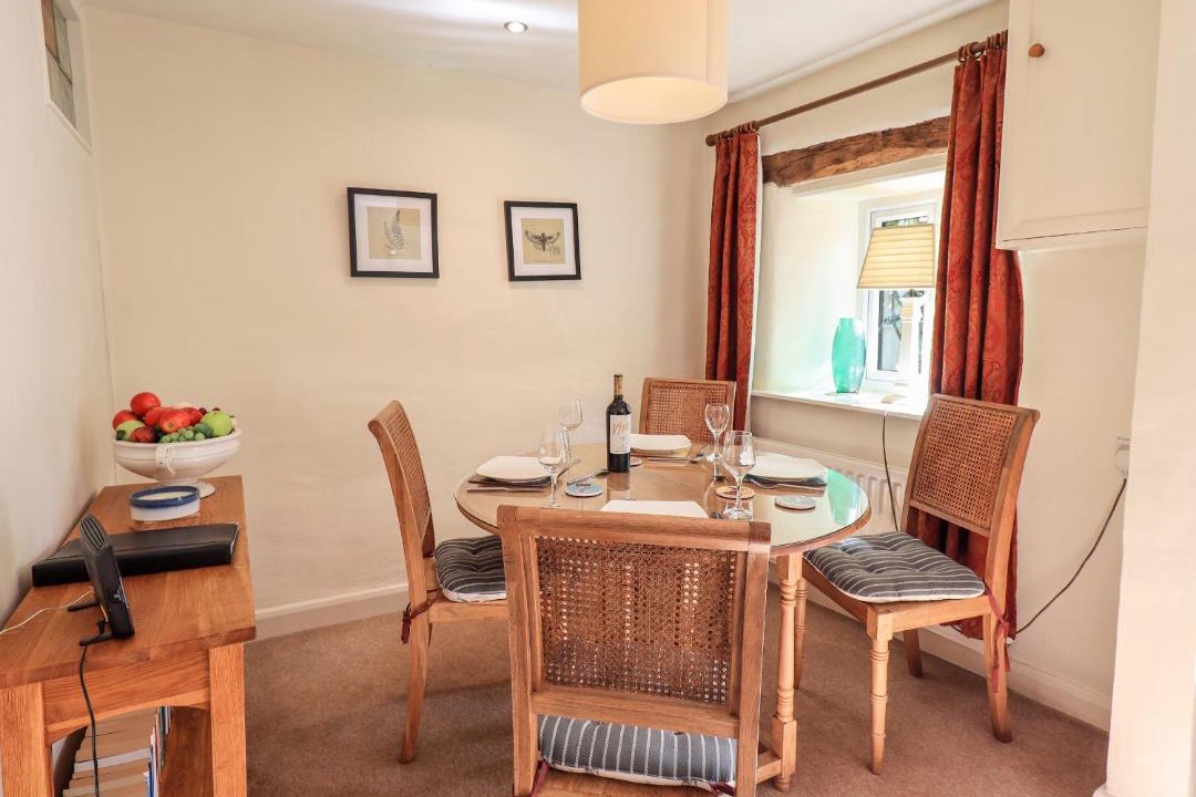 Photo of Others in Burton