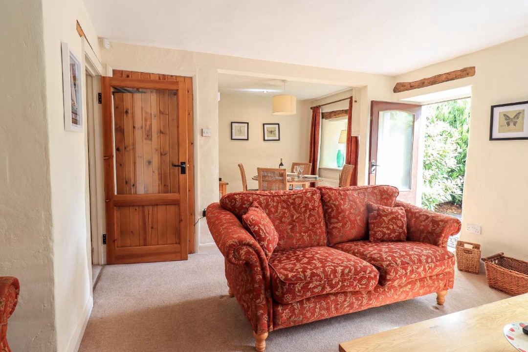 Photo of Others in Burton