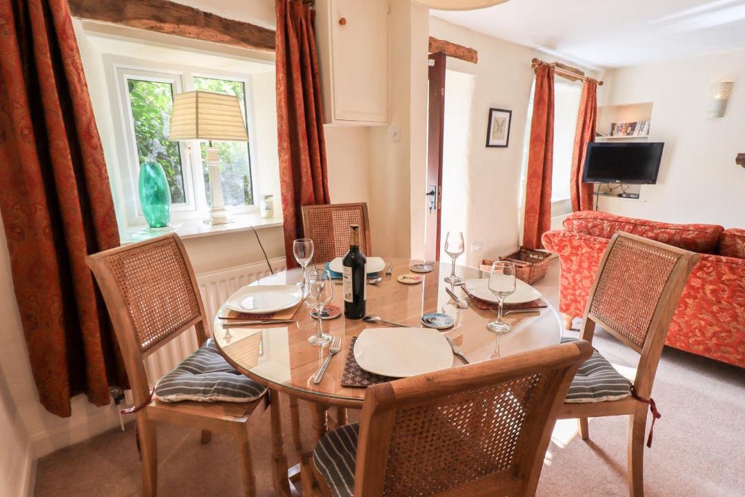 Photo of Others in Burton