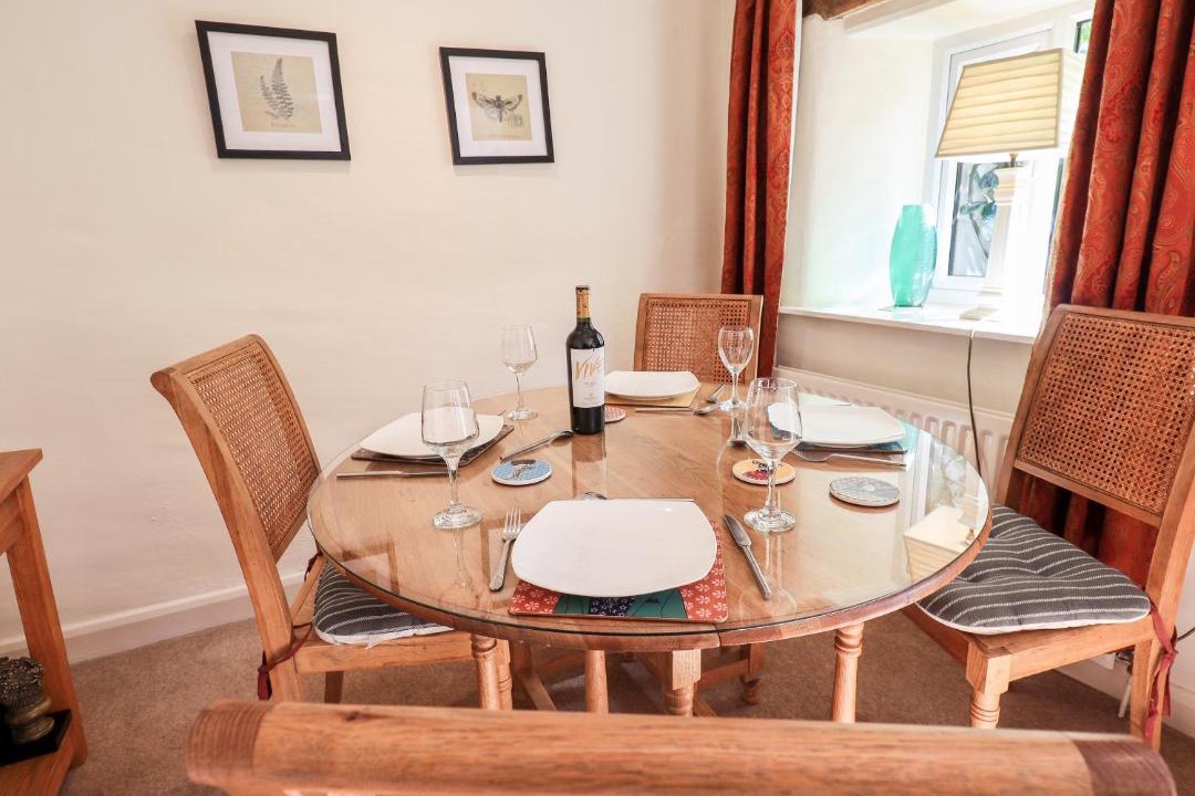 Photo of Others in Burton