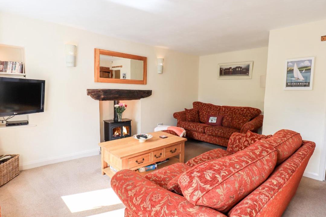 Photo of Others in Burton