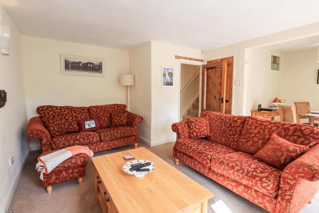 Photo of Others in Burton