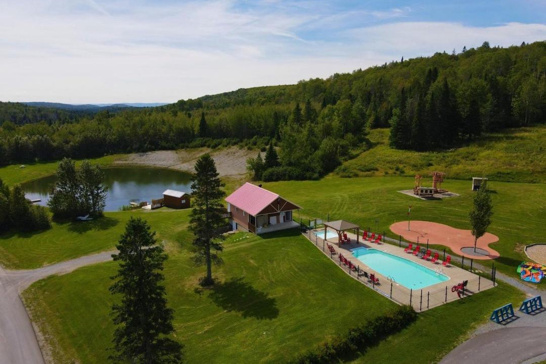 Photo of Others in Saint-Honore-de-Temiscouata