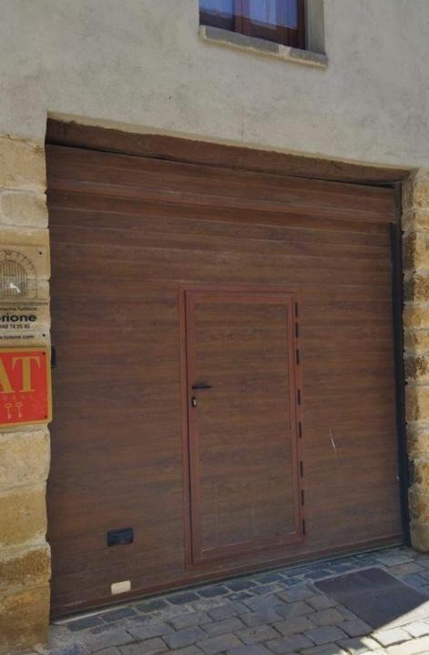 Photo of Others in Olite