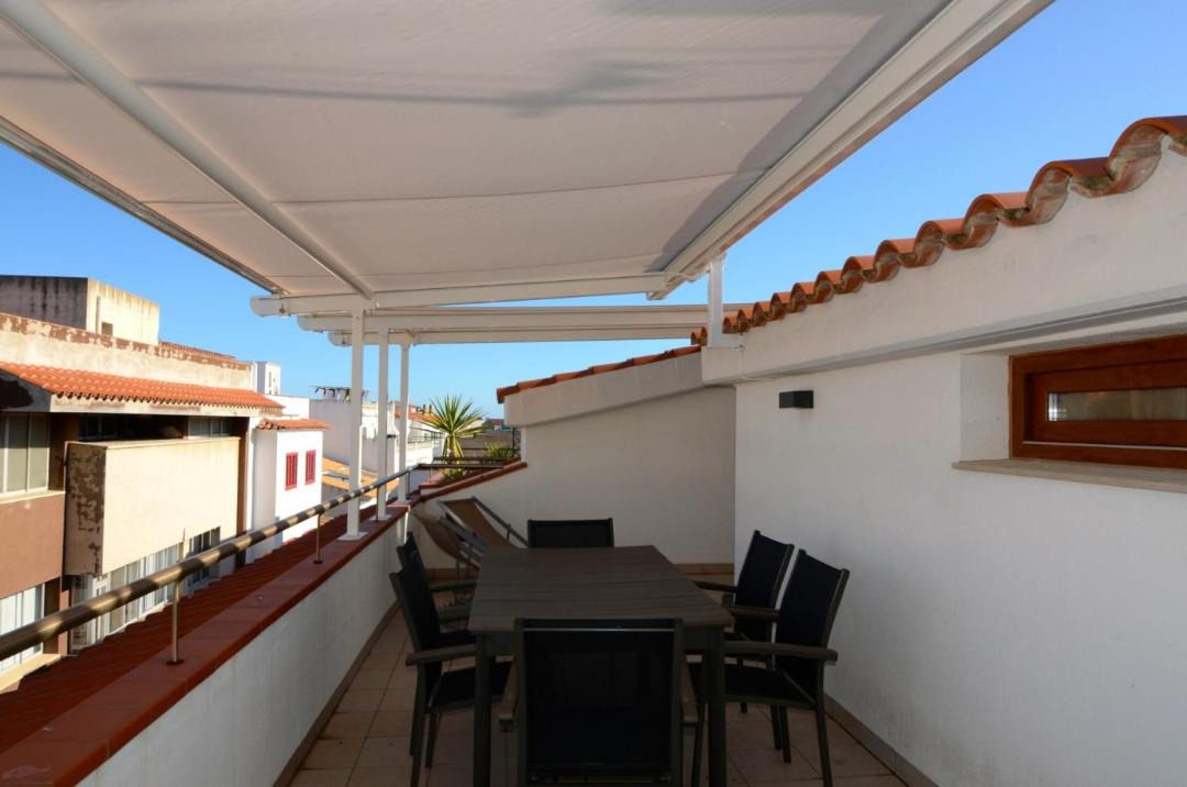 Photo of Others in L'Escala
