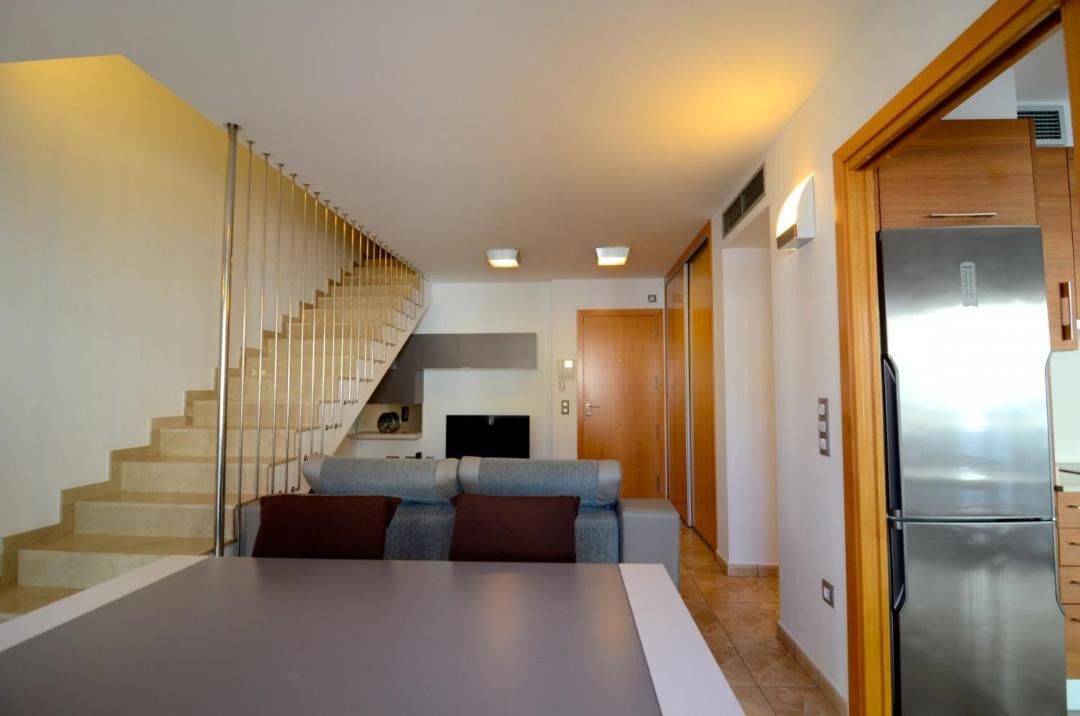 Photo of Others in L'Escala