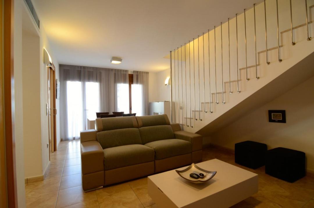 Photo of Others in L'Escala