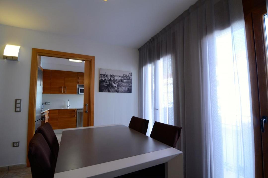 Photo of Others in L'Escala