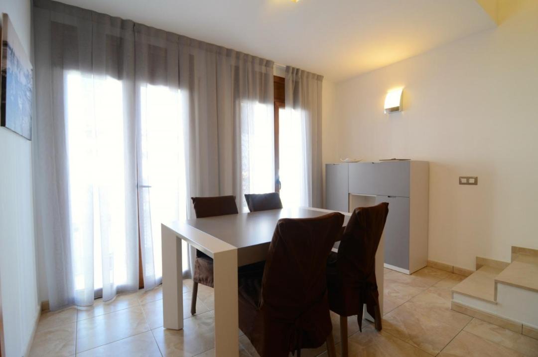 Photo of Others in L'Escala