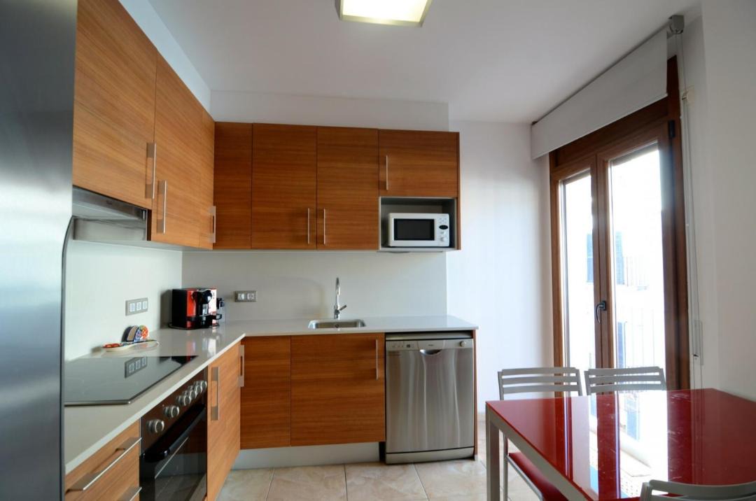 Photo of Others in L'Escala