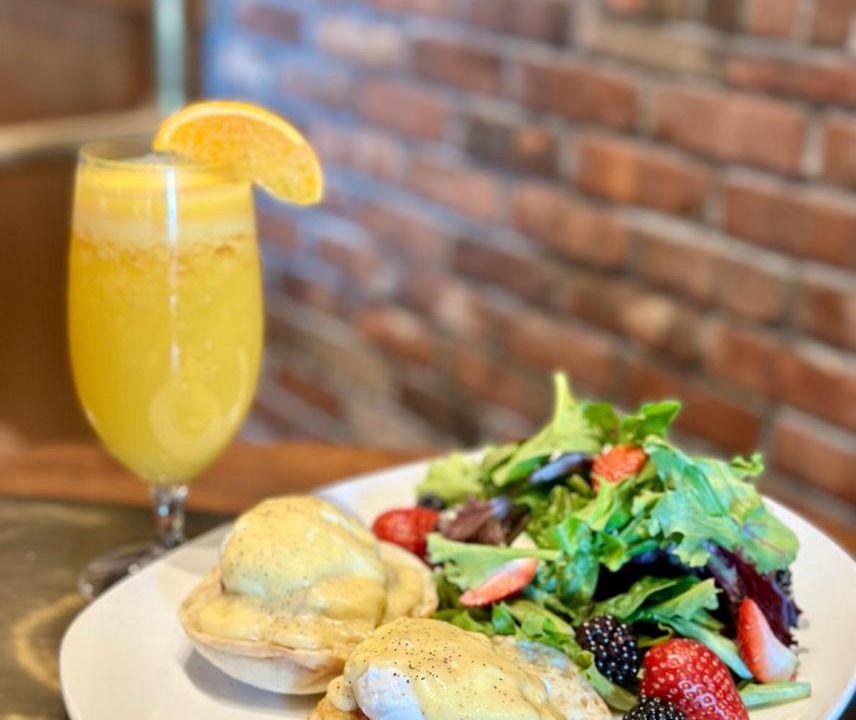 Photo of Others in Birmingham