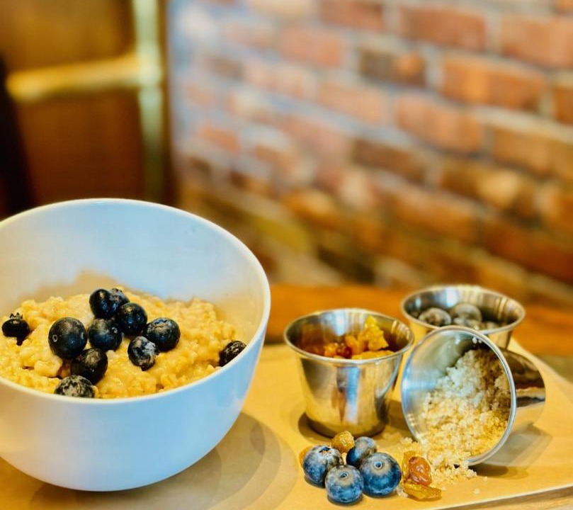 Photo of Others in Birmingham